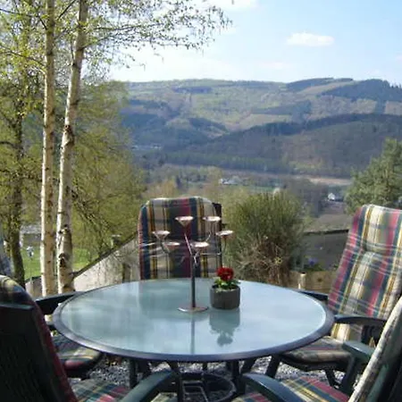 Holiday home Le Vieux Sart No 34