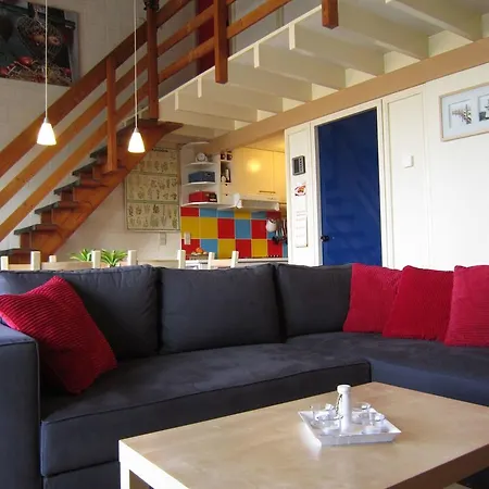 Le Vieux Sart No 34 * Stavelot