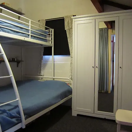 Le Vieux Sart No 34 Holiday home *